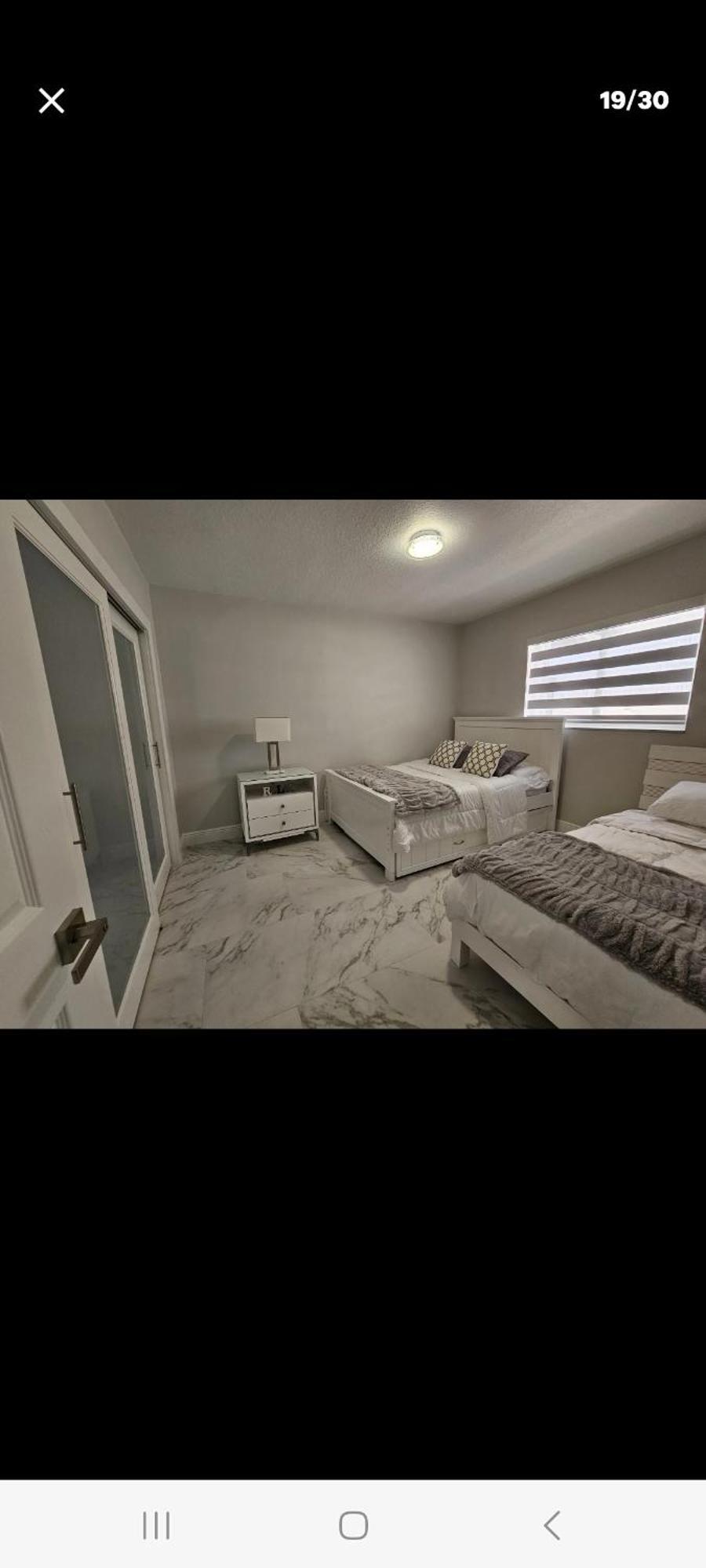 Villa Hermosa キーラーゴ エクステリア 写真